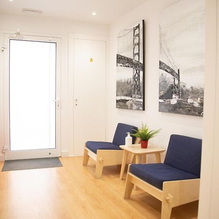 Rajabai Apartman Almansa Kültér fotó