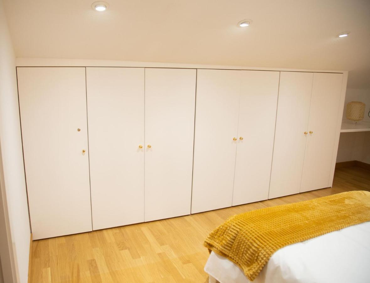 Rajabai Apartman Almansa Kültér fotó