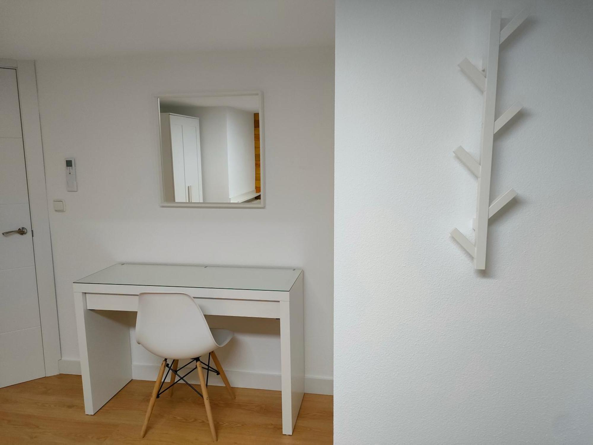 Rajabai Apartman Almansa Kültér fotó